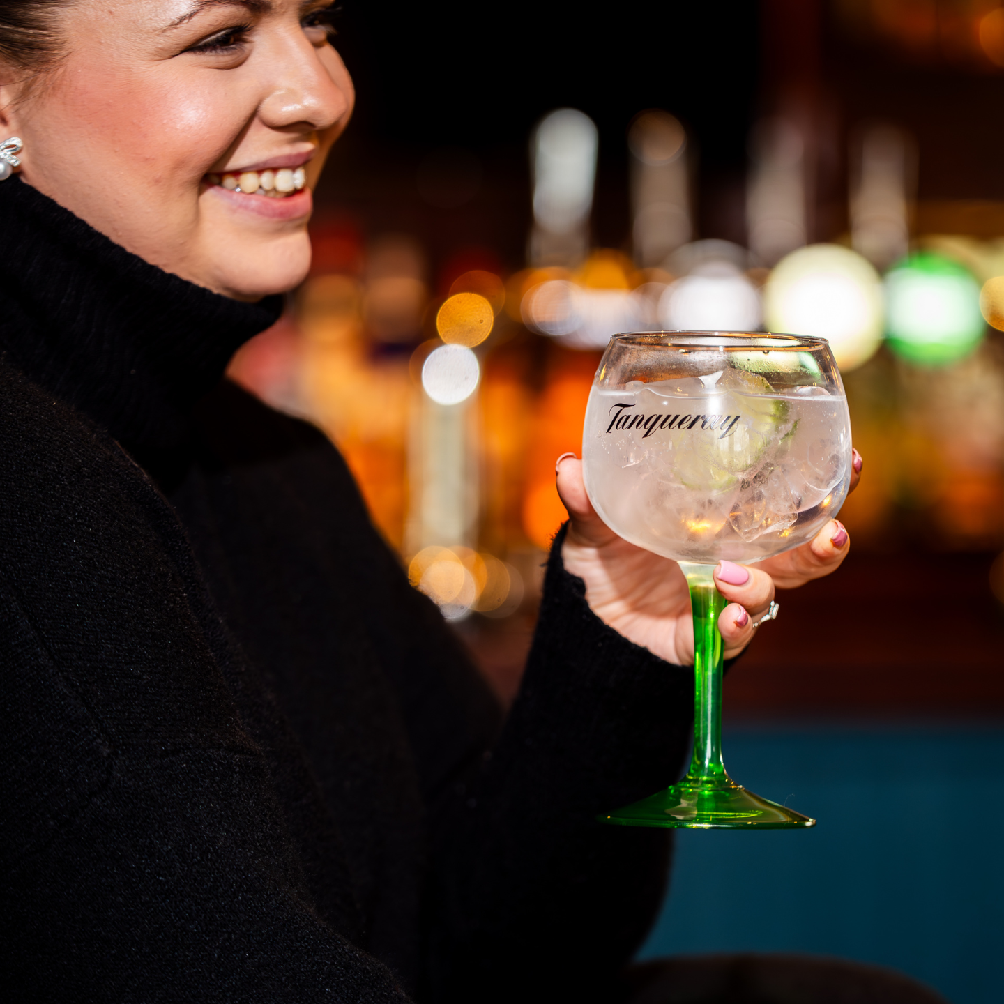 Discover Even More Reasons to Visit the The Catchems