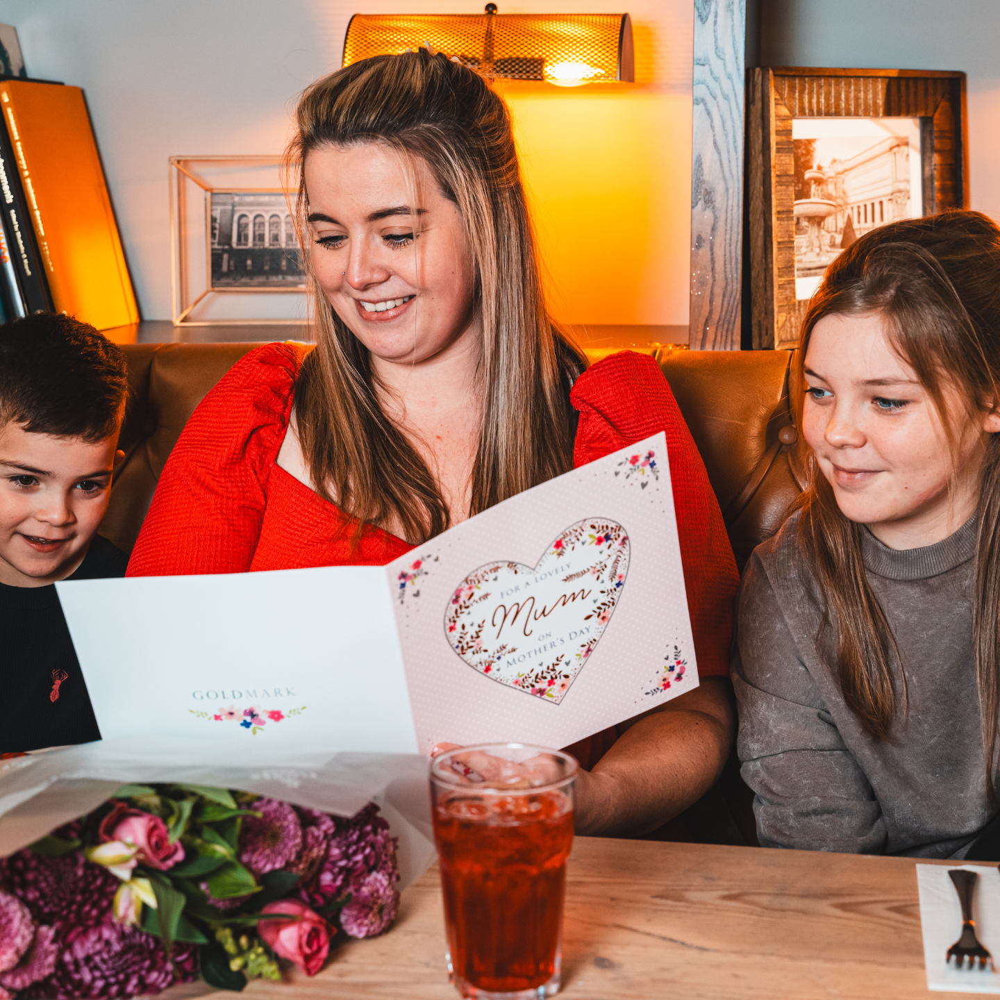 Discover Even More Reasons to Visit the The Catchems